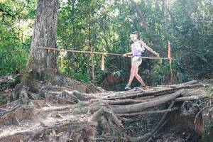 BIB: 
                            <button type="button" onclick="openModal(27747687)" class="btn btn-primary btn-sm float-right btn-popup" data-toggle="modal" data-target=".modal-high-quality">
                        <i class="fas fa-shopping-cart"></i> Add to Cart
                    </button>
                                            <button type="button" onclick="isThisMe(27747687, true)" class="btn btn-success btn-sm float-right btn-popup btn-isme hidden" data-toggle="tooltip" data-placement="bottom" title="นี่คือรูปของคุณใช่ไหม คลิกที่นี่เพื่อเอาเข้าอัลบั้ม">
                        <i class="fas fa-plus"></i> Add to album
                    </button>
                    <button type="button" onclick="isThisMe(27747687, false)" class="btn btn-warning btn-sm float-right btn-popup btn-isnotme hidden">
                        <i class="fas fa-ban"></i> Remove from album
                    </button>